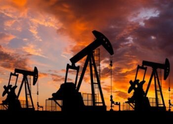 Нафта відреагувала на нові ризики для постачання на Близькому Сході