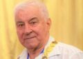 Чемпіон Олімпіади оцінив виступ збірної України в Лізі націй