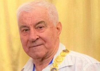 Чемпіон Олімпіади оцінив виступ збірної України в Лізі націй