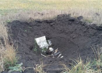Через російську агресію довкілля Сумщини зазнало збитків на понад 436 млрд гривень