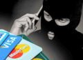 Через телефонних шахраїв житель Конотопського району втратив майже 123 тисячі гривень