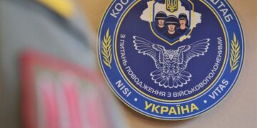 Дорожня карта дій для родин та визволених з полону