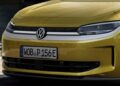 Наздоганяють конкурентів: Volkswagen додасть у нові ID. Polo зручну опцію (ФОТО)
