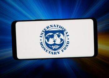 МВФ назвав умову стрімкого економічного зростання України