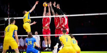 Екс-капітан збірної України: «Не сказав би, що Польща нам не під силу»