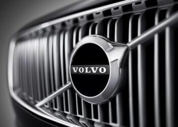 Volvo готує найамбітніше оновлення модельного ряду: що відомо