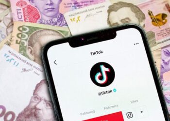 Фейковий автомобіль з TikTok коштував жителю Сумщини 340 тис. грнм