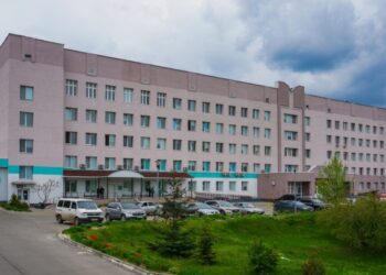 Формування конкурсної комісії для проведення конкурсу на заповнення посад членів наглядової ради Охтирської лікарні