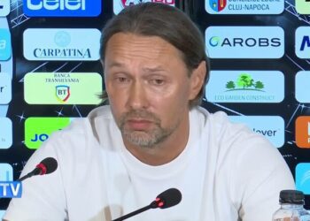 Ігор КОСТЮК: «Динамо могло закрити матч уже у першому таймі»