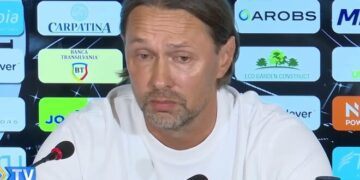 Ігор КОСТЮК: «Динамо могло закрити матч уже у першому таймі»