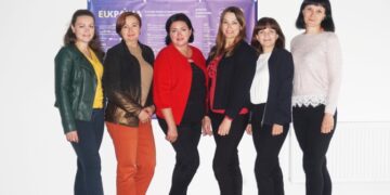 ІНФОРМАЦІЯ ПРО РОБОТУ ЦНАП ЗА ІІ КВАРТАЛ 2026 РОКУ