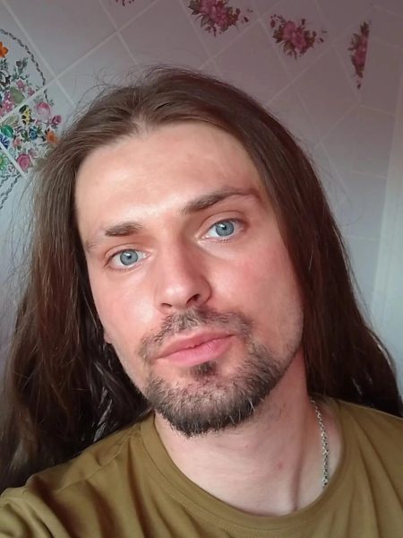 «Я лежав і думав, що це мій кінець»: чотири роки війни аеророзвідника з Буковини