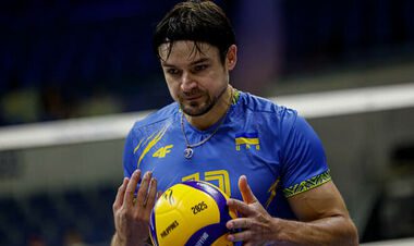 Юрій СЕМЕНЮК: «Повернення росії? Це неможливо зрозуміти та прийняти»
