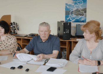 Мешканка Шостки, у якої унаслідок обстрілу повністю зруйнований будинок, отримає компенсацію більше ніж 2 мільйона гривень