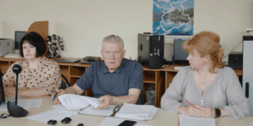 Мешканка Шостки, у якої унаслідок обстрілу повністю зруйнований будинок, отримає компенсацію більше ніж 2 мільйона гривень