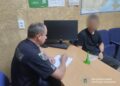 Молодик із Сумщини в соцмережах видавав себе за жінок та під виглядом романтичних стосунків ошукував військовослужбовців