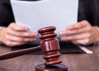 На Конотопщині судитимуть посадовця через збитки бюджету на понад 1 млн гривень