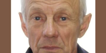 На Кролевеччині розшукують 70-річного чоловіка