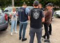 На Сумщині начальницю відділення рекрутингу підозрюють в отриманні хабарів від військових