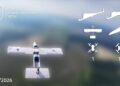 На Сумщині прикордонники 5 прикордонного загону знищили майєе два десятка російських БпЛА