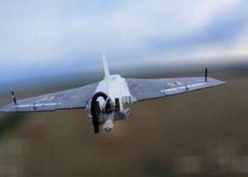 На Сумщині прикордонники знешкодили понад два десятки ворожих безпілотників