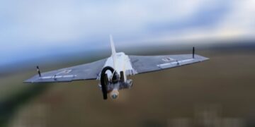 На Сумщині прикордонники знешкодили понад два десятки ворожих безпілотників