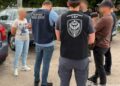 На Сумщині викрили корупційну схему у рекрутинговому підрозділі військової частини