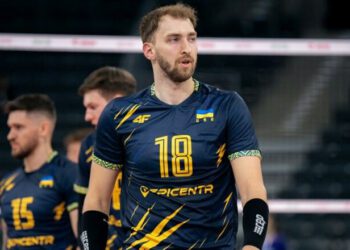 ОФІЦІЙНО. Фіналіст Кубка Франції підписав гравця збірної України