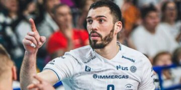 ОФІЦІЙНО. Капітан збірної України визначився з командою на наступний сезон
