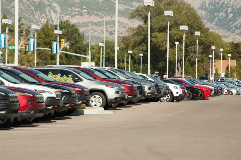Оприлюднено "чорний список" вживаних авто: серед аутсайдерів – надійні марки