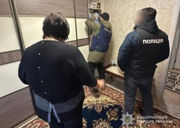 Понад 4,6 млн грн незаконно отримали на фіктивному лікуванні пацієнтів: на Сумщині поліцейські скерували справу до суду