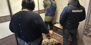 Понад 4,6 млн грн незаконно отримали на фіктивному лікуванні пацієнтів: на Сумщині поліцейські скерували справу до суду