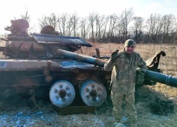 Родина захисника України просить допомоги: у Шостці збирають кошти на операцію ветерану російсько-української війни