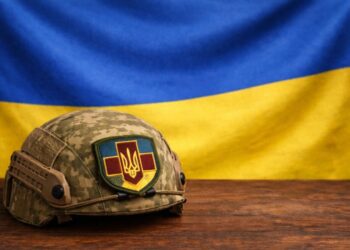 Роменська РВА: на підтримку ветеранів і родин військових у районі цього року передбачили 30 млн грн
