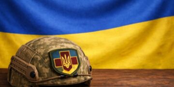 Роменська РВА: на підтримку ветеранів і родин військових у районі цього року передбачили 30 млн грн