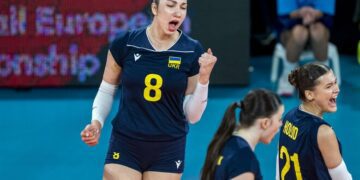 Суха поразка на старті. Україна не змогла обіграти Туреччину на Євро U22