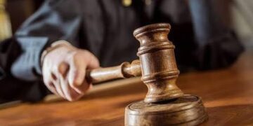 Сум’янина засуджено до 8 років позбавлення волі з конфіскацією майна за збут психотропних речовин