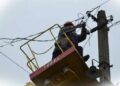 У кількох селах Шосткинської громади п’ять днів триватимуть планові відключення електроенергії