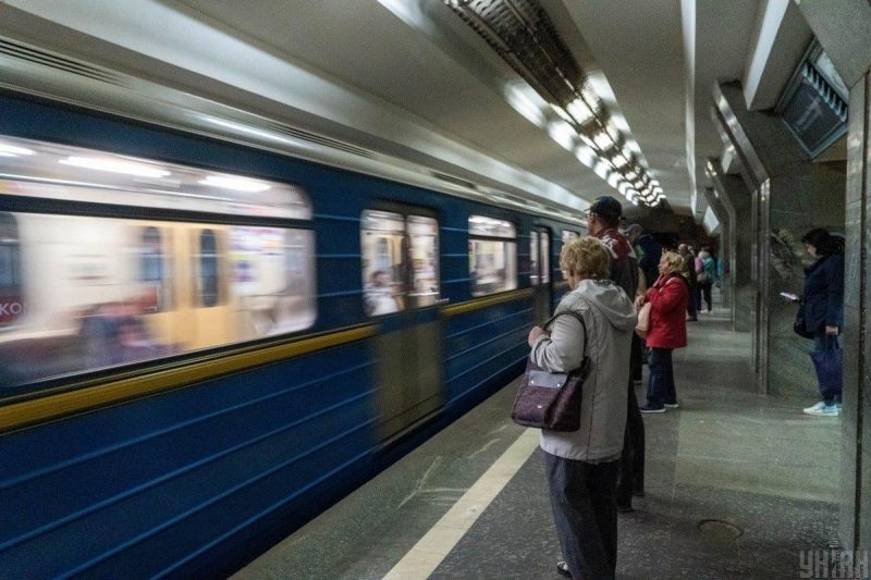 У Києві подорожчає проїзд до 30 гривень: Кличко підписав розпорядження