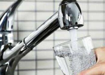 У Конотопі частково відновлять водопостачання: сьогодні вода буде до 23:00