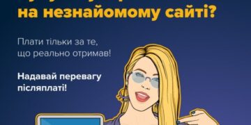 У Ромнах жінка втратила майже 46 тисяч гривень, повіривши в «легкий заробіток»