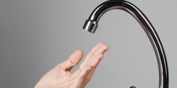 У Сумах організовано підвіз технічної води