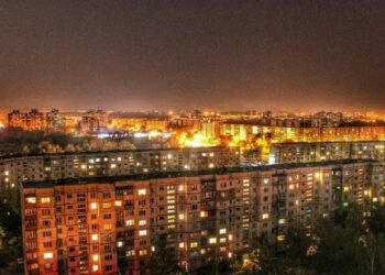 У “Сумиобленерго” спростували фейк про тривалі відключення електроенергії