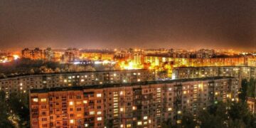 У “Сумиобленерго” спростували фейк про тривалі відключення електроенергії