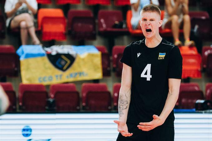 Україна перемогла Польщу та зберегла шанси на вихід до плей-оф ЧЄ U22