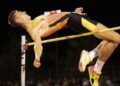 Українець Дорощук виграв етап Діамантовії ліги зі стрибків у висоту
