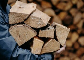 УВАГА! Одноразова грошова допомога на придбання твердого пічного побутового палива на опалювальний сезон 2026–2027 років