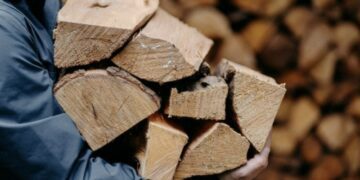УВАГА! Одноразова грошова допомога на придбання твердого пічного побутового палива на опалювальний сезон 2026–2027 років