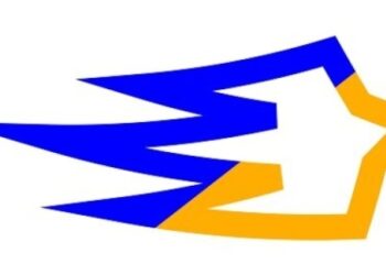 Відомий склад збірної України з легкої атлетики на юніорський ЧС U20