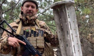 Землетрус відібрав життя капітана збірної Венесуели і його родини